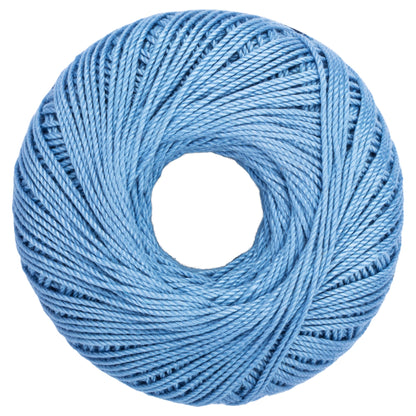 AL Fashion Crochet Thread Size 3