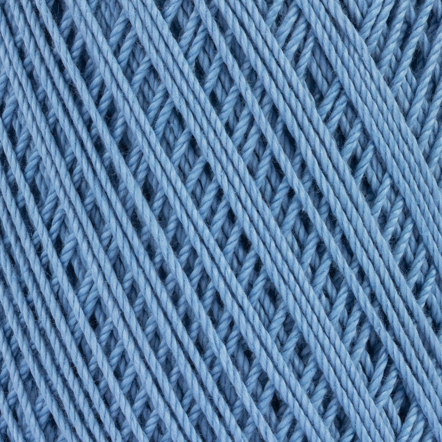 AL Fashion Crochet Thread Size 3