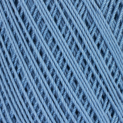 AL Fashion Crochet Thread Size 3