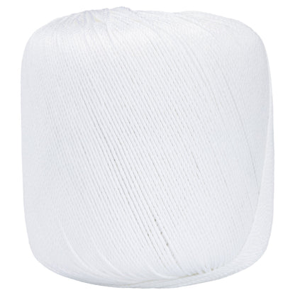 AL Fashion Crochet Thread Size 3