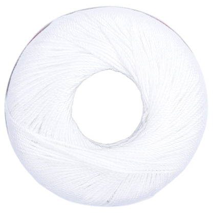 AL Fashion Crochet Thread Size 3
