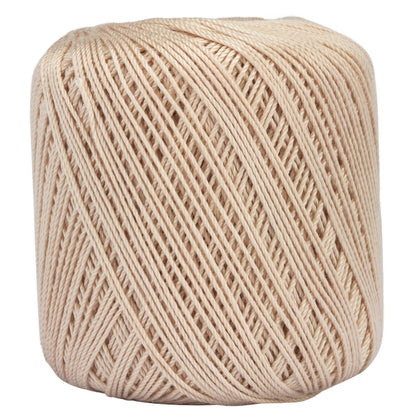 AL Fashion Crochet Thread Size 3