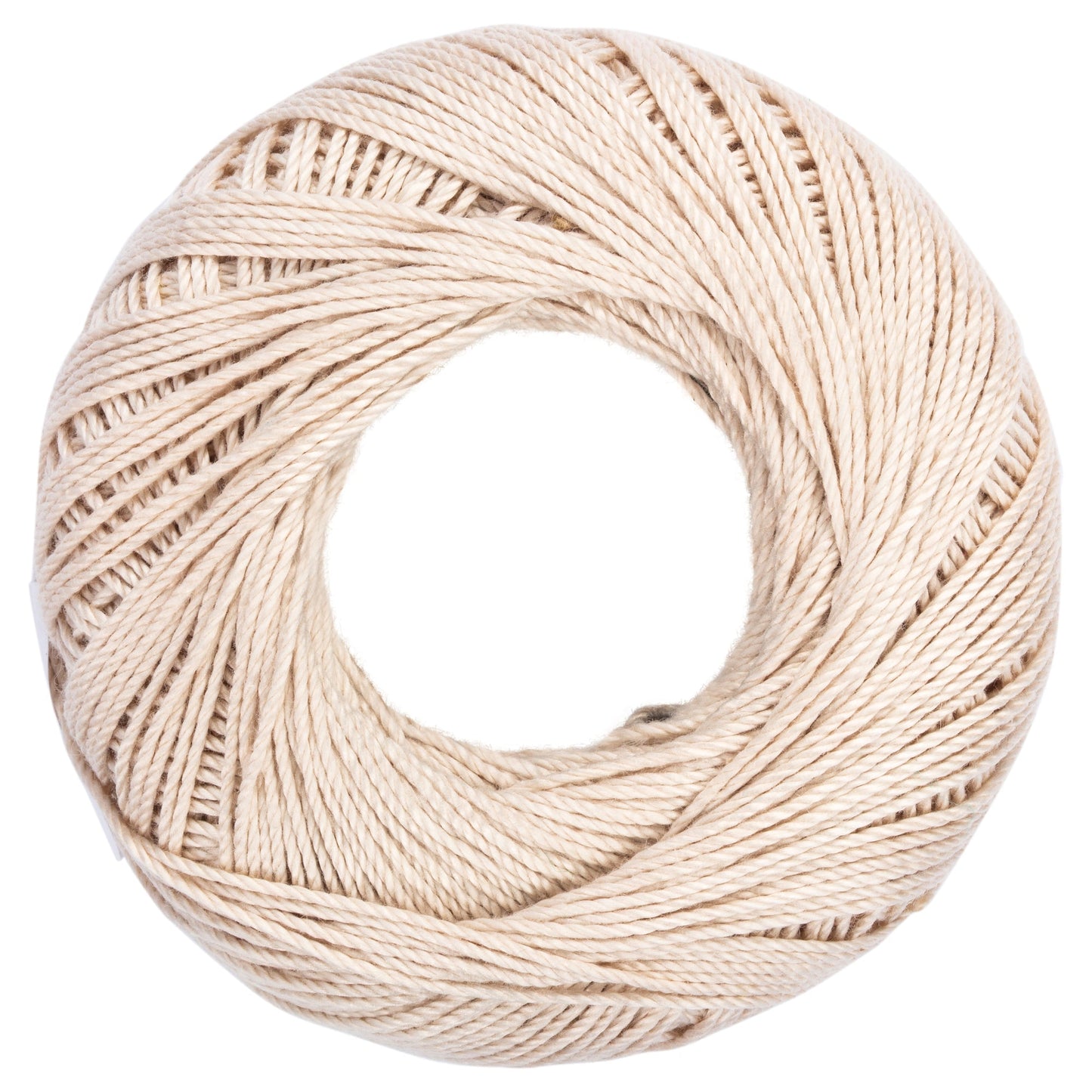 AL Fashion Crochet Thread Size 3