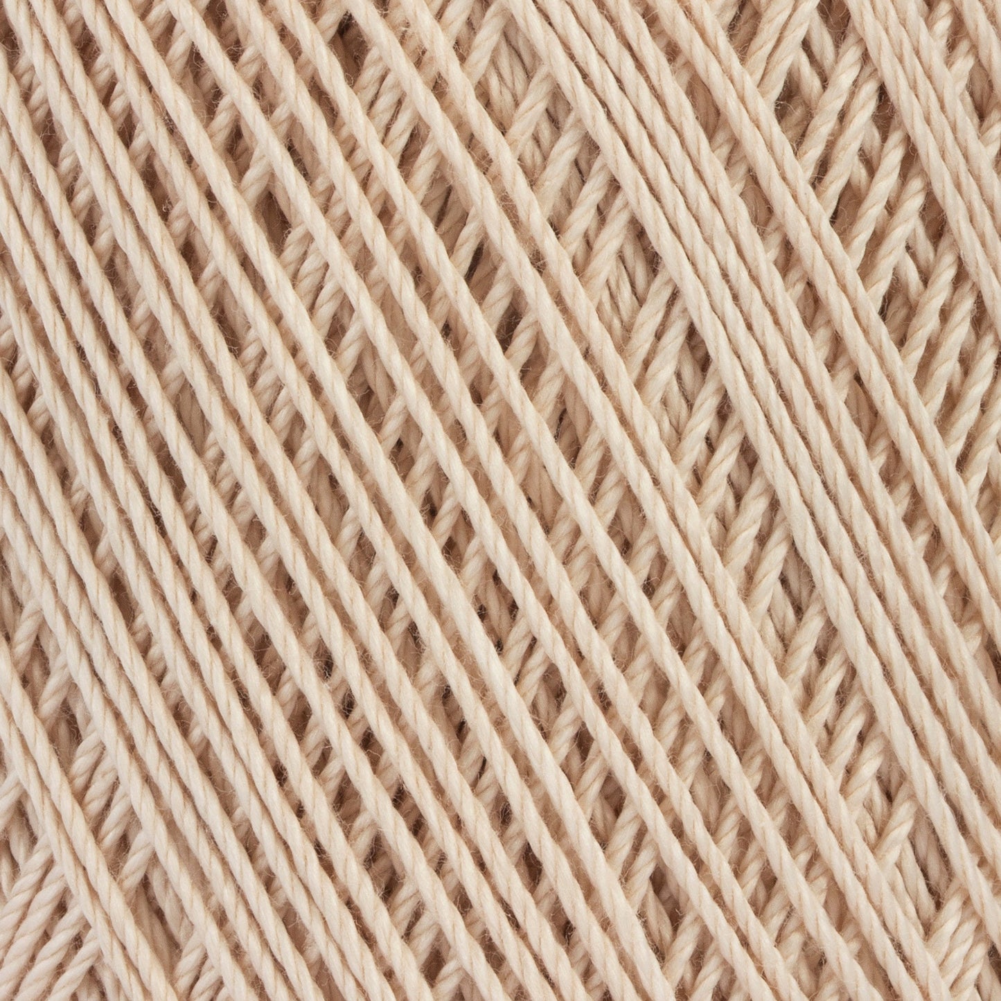 AL Fashion Crochet Thread Size 3