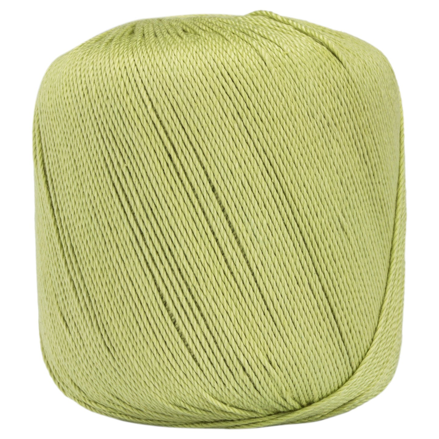 AL Fashion Crochet Thread Size 3