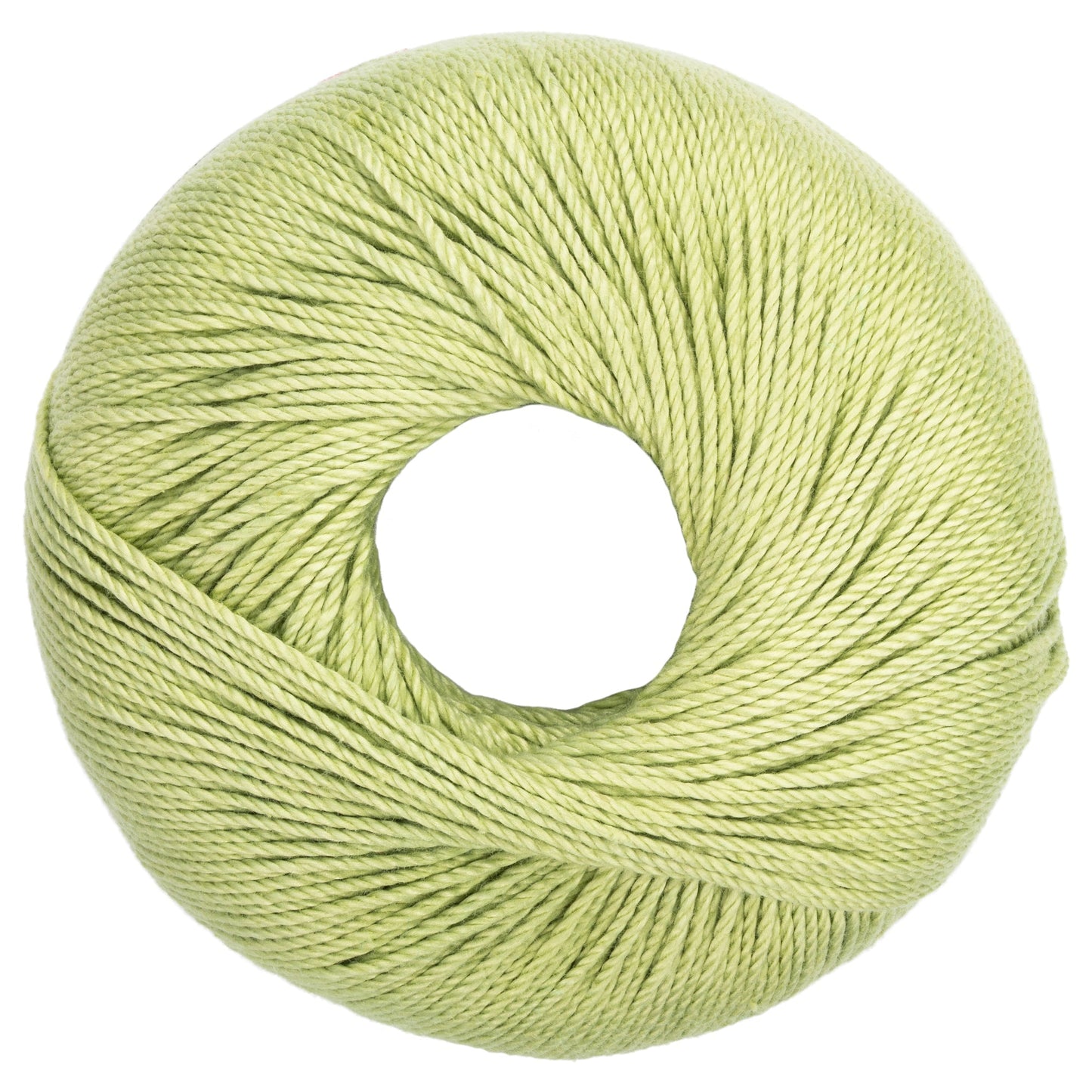 AL Fashion Crochet Thread Size 3