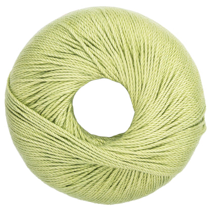 AL Fashion Crochet Thread Size 3