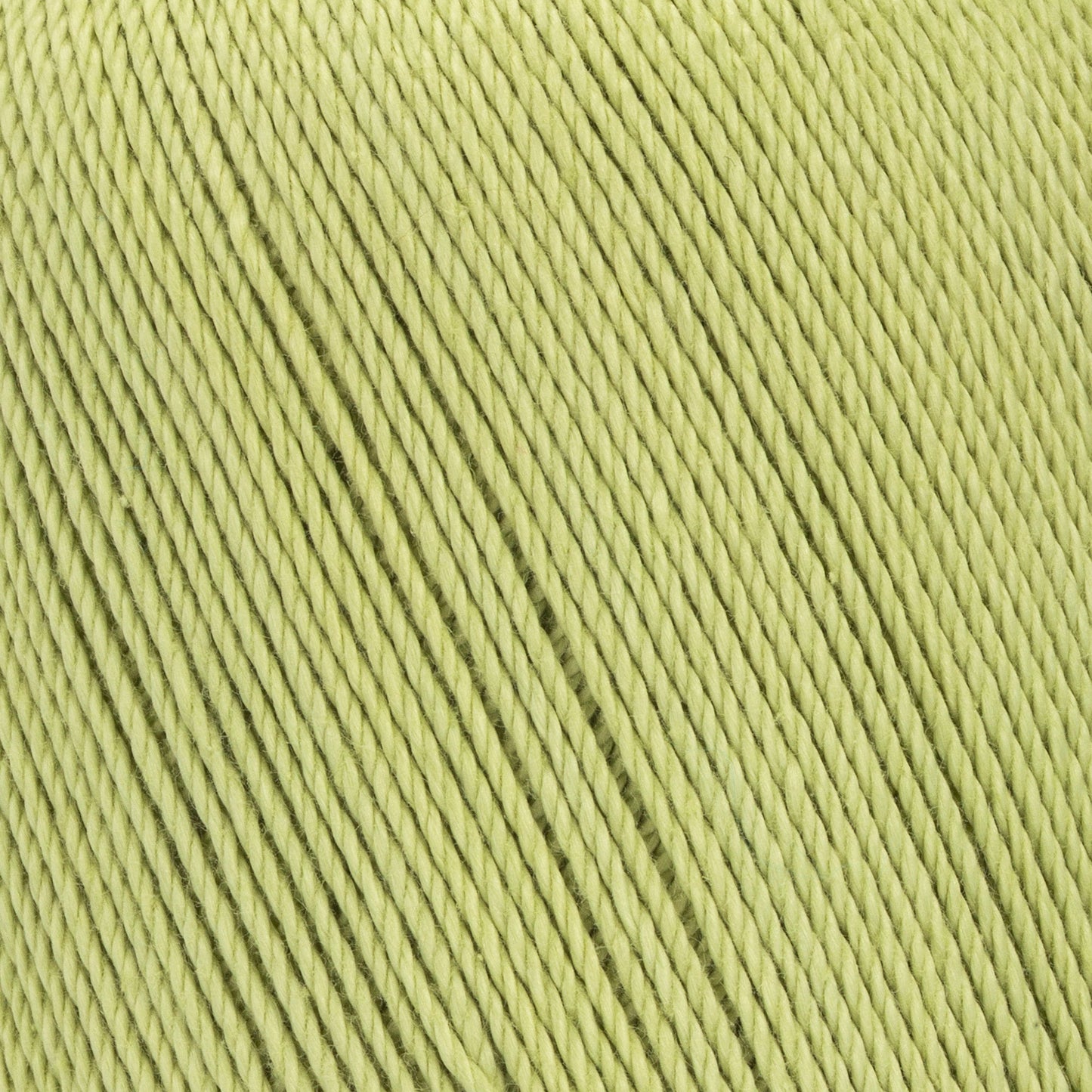 AL Fashion Crochet Thread Size 3
