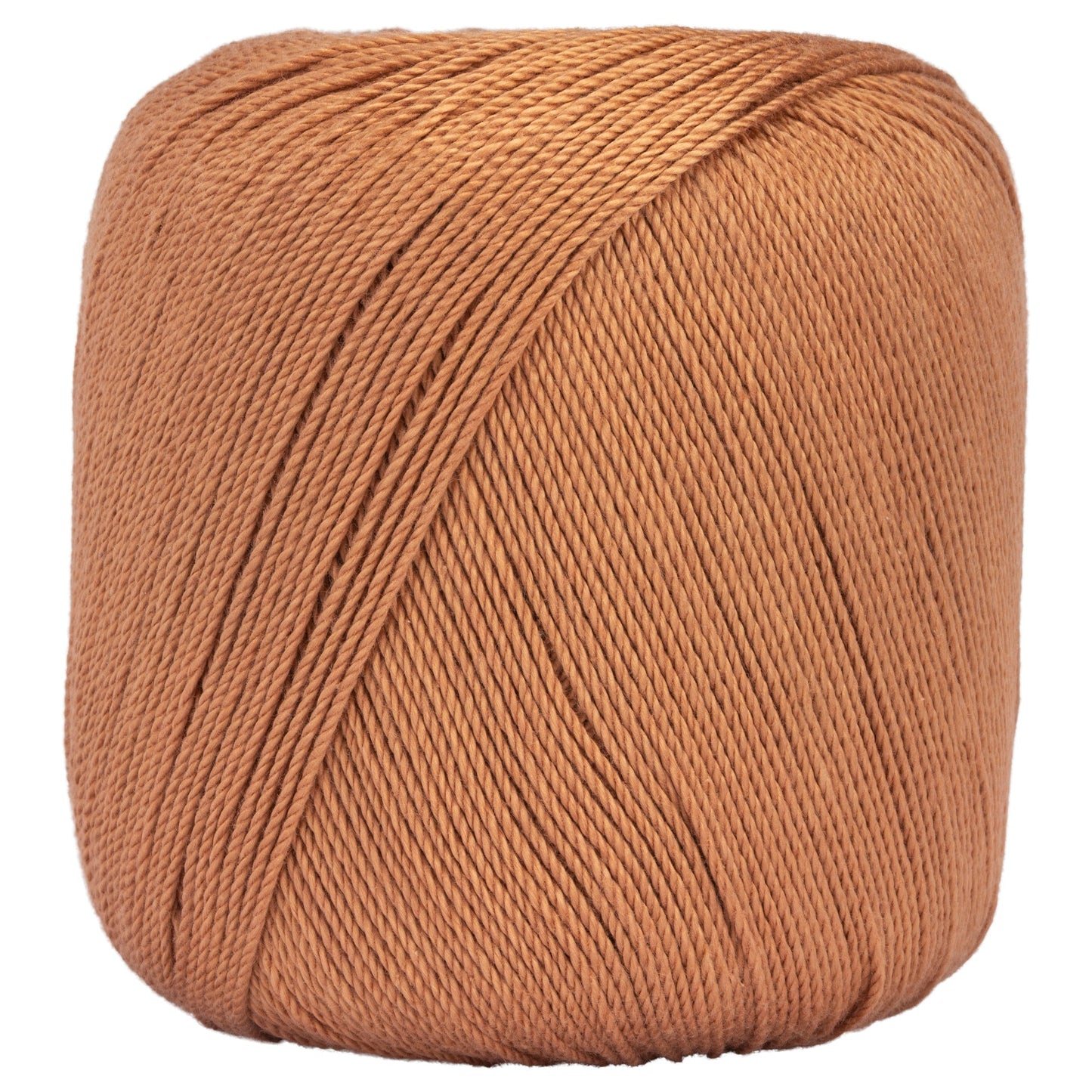 AL Fashion Crochet Thread Size 3