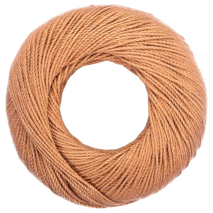 AL Fashion Crochet Thread Size 3