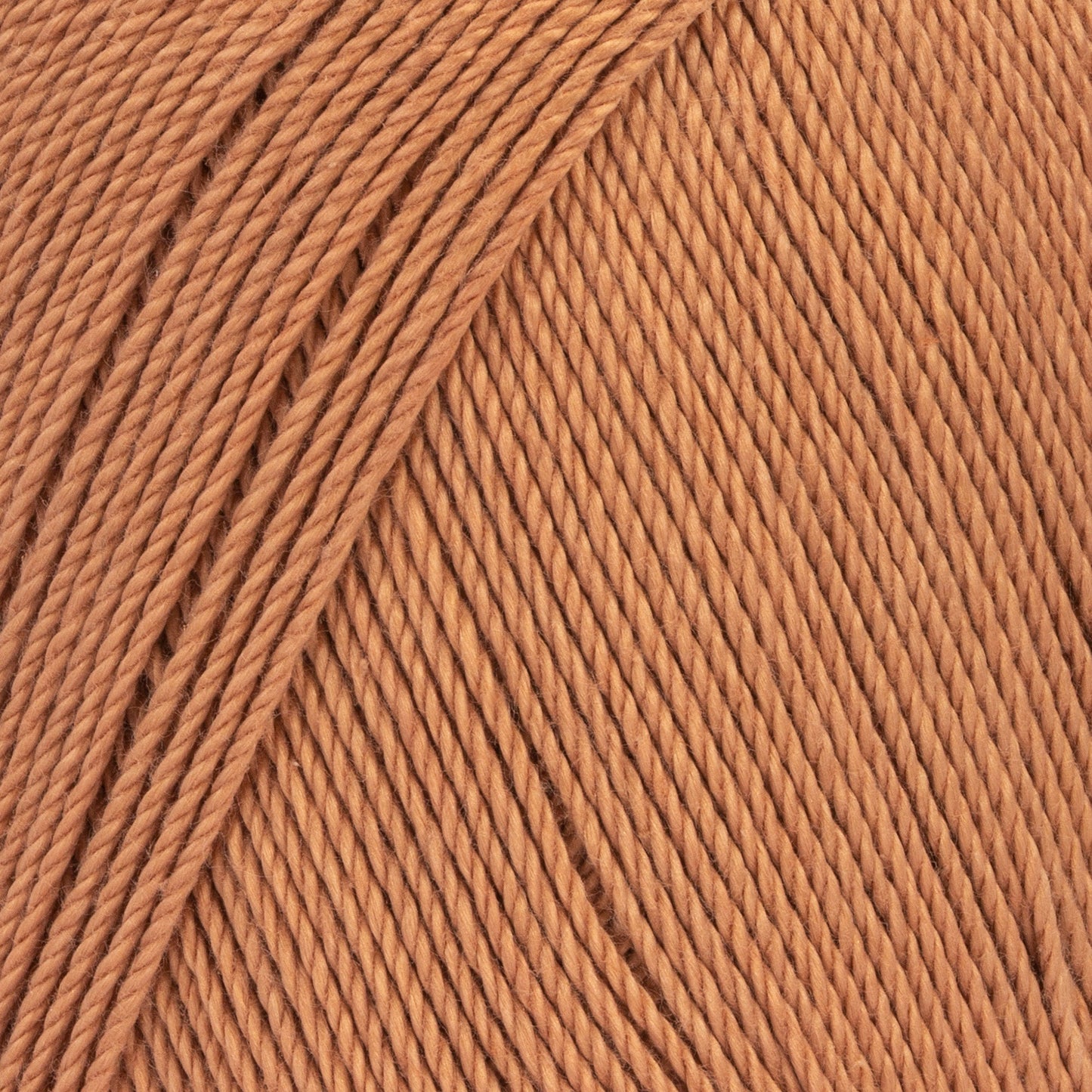 AL Fashion Crochet Thread Size 3