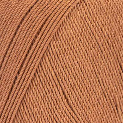 AL Fashion Crochet Thread Size 3