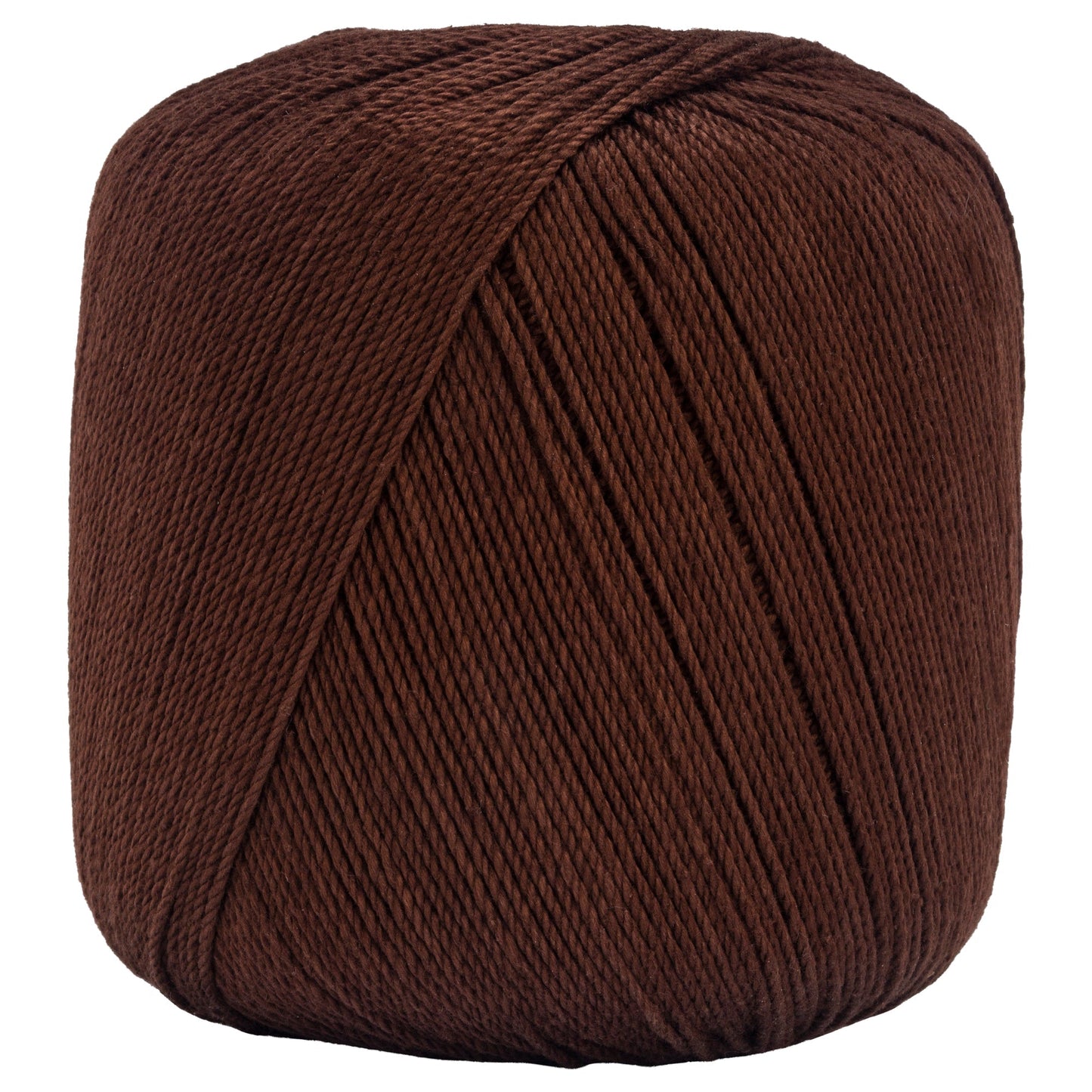 AL Fashion Crochet Thread Size 3