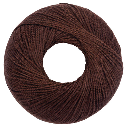 AL Fashion Crochet Thread Size 3