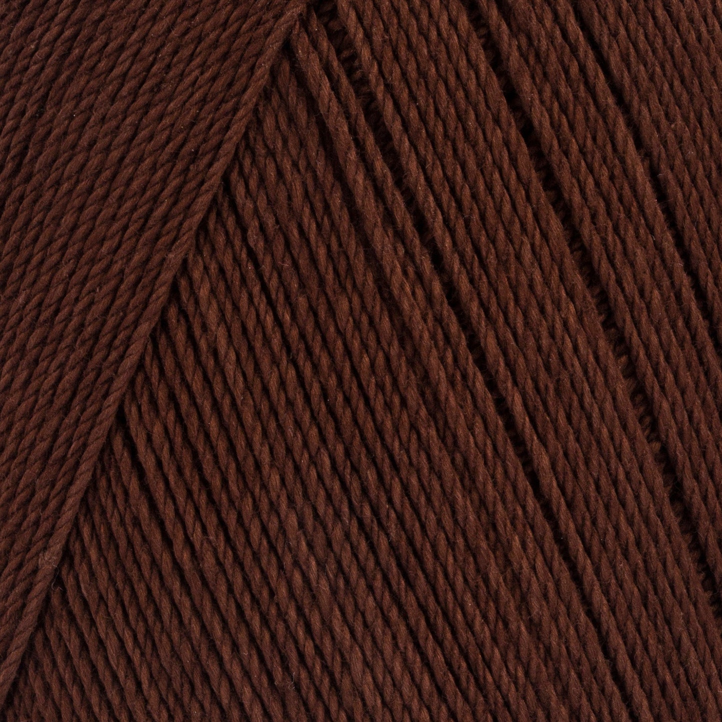 AL Fashion Crochet Thread Size 3