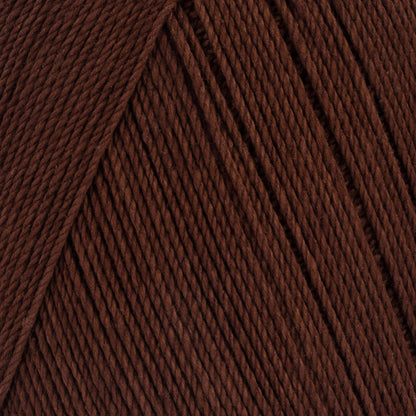 AL Fashion Crochet Thread Size 3