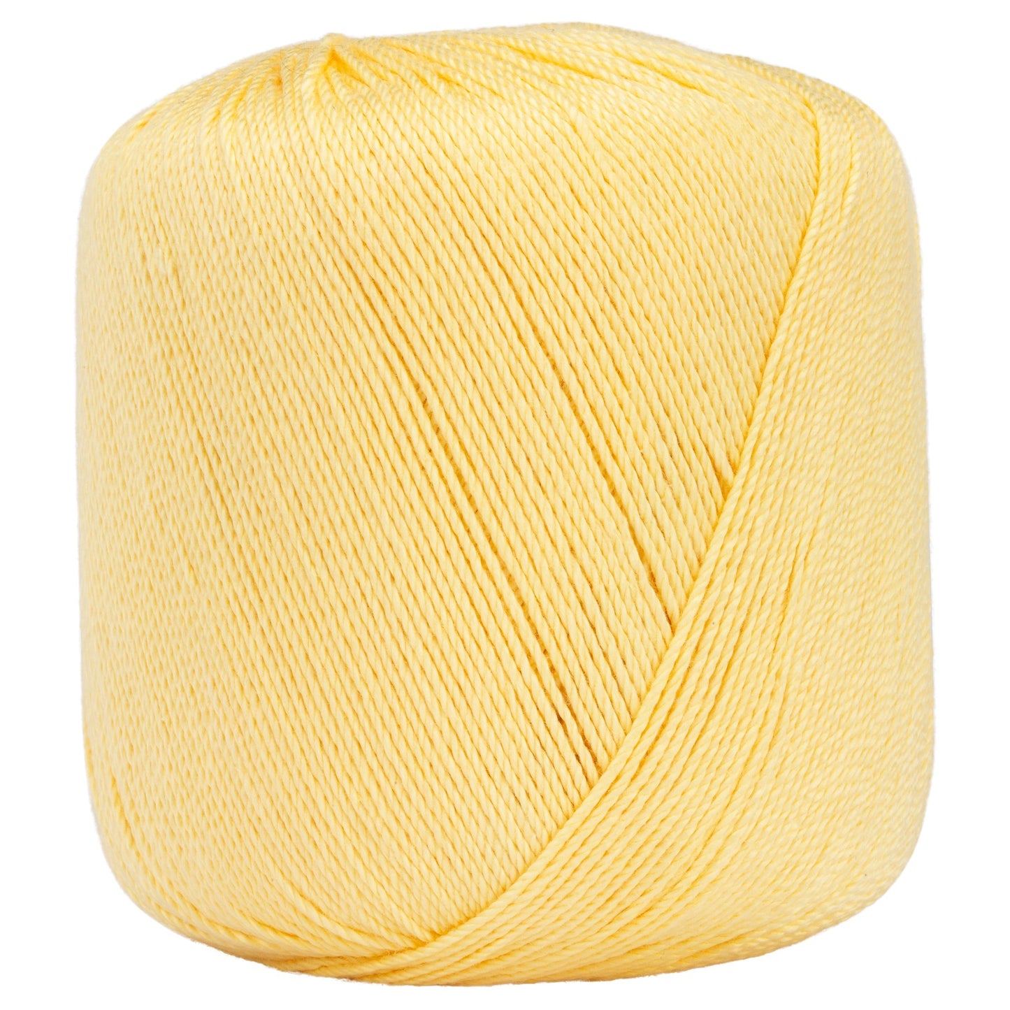 AL Fashion Crochet Thread Size 3