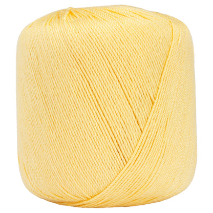 AL Fashion Crochet Thread Size 3