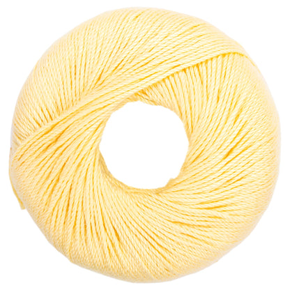 AL Fashion Crochet Thread Size 3