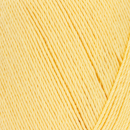 AL Fashion Crochet Thread Size 3