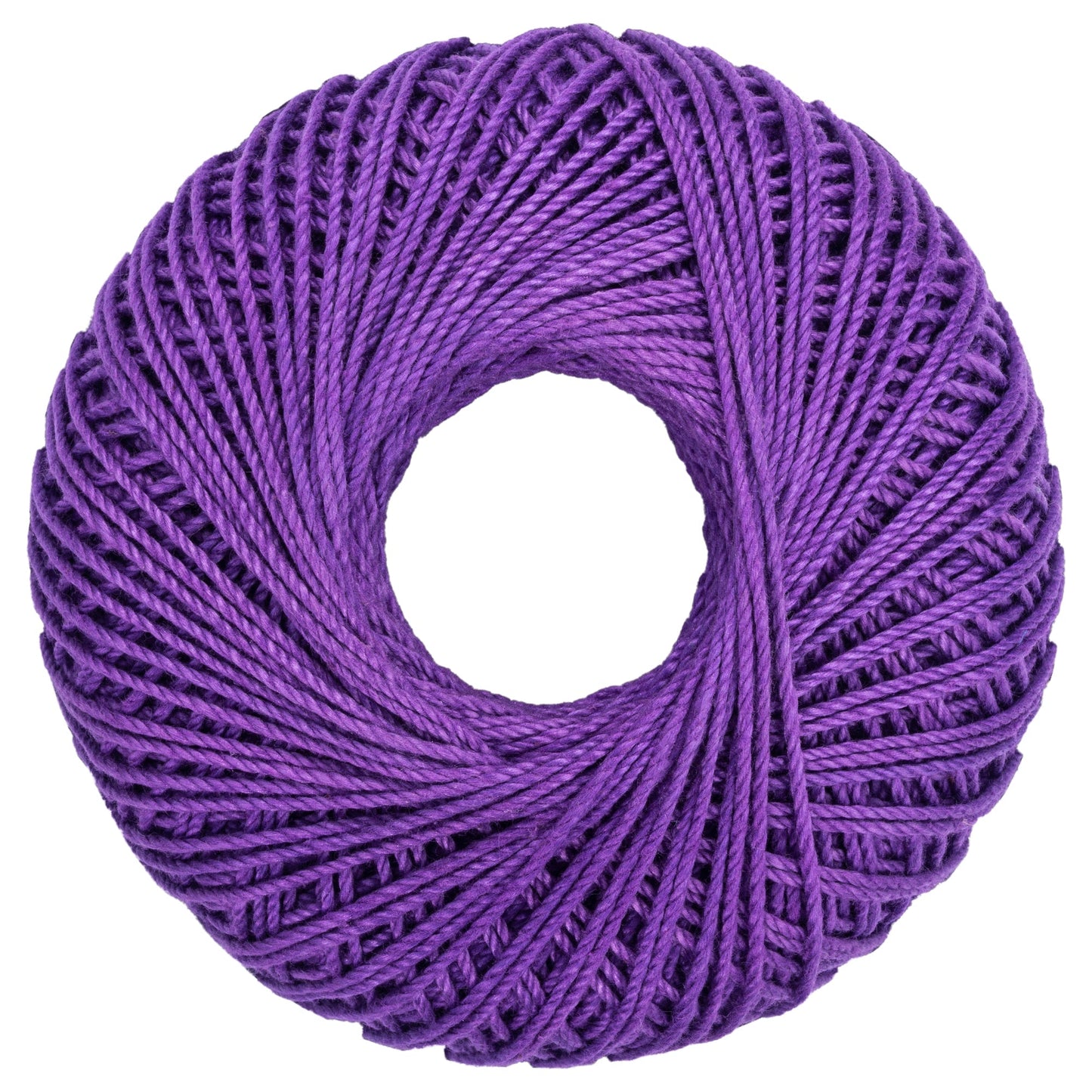 AL Fashion Crochet Thread Size 3