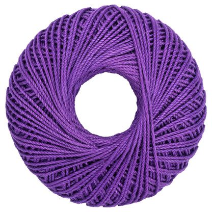 AL Fashion Crochet Thread Size 3