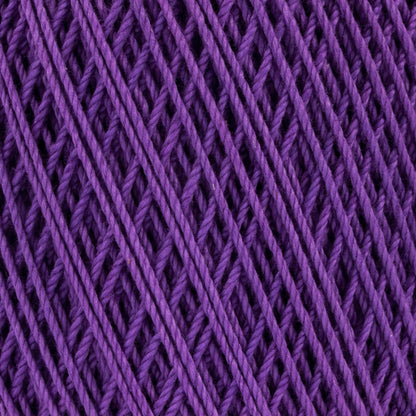 AL Fashion Crochet Thread Size 3