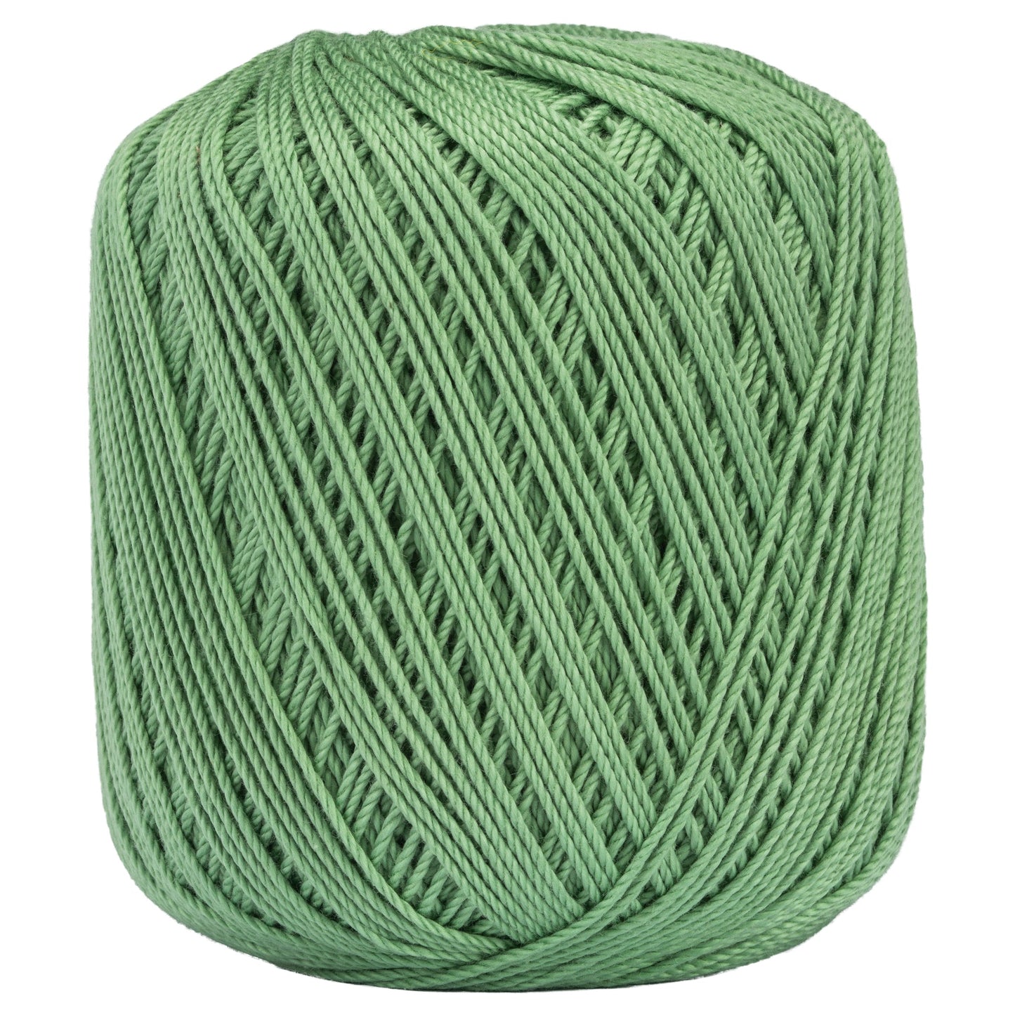 AL Fashion Crochet Thread Size 3