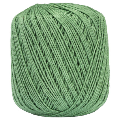 AL Fashion Crochet Thread Size 3