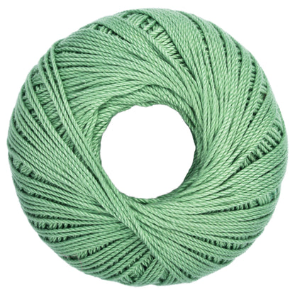 AL Fashion Crochet Thread Size 3