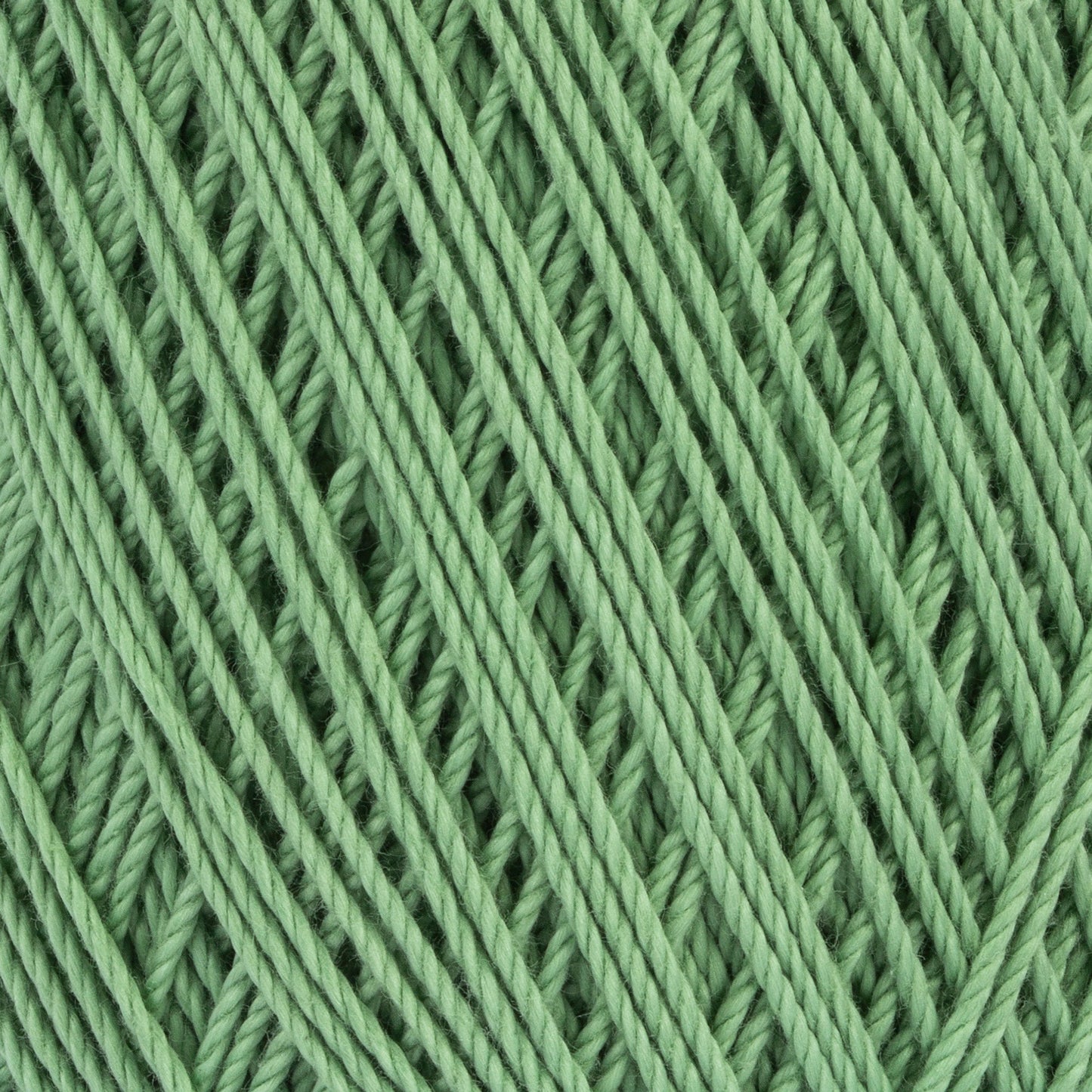 AL Fashion Crochet Thread Size 3