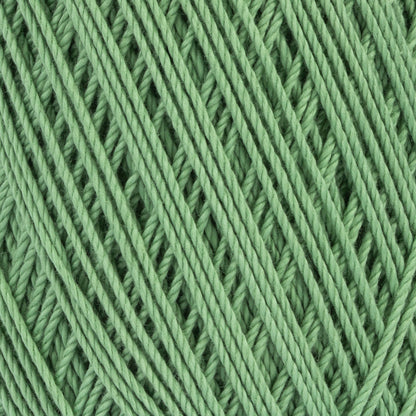 AL Fashion Crochet Thread Size 3
