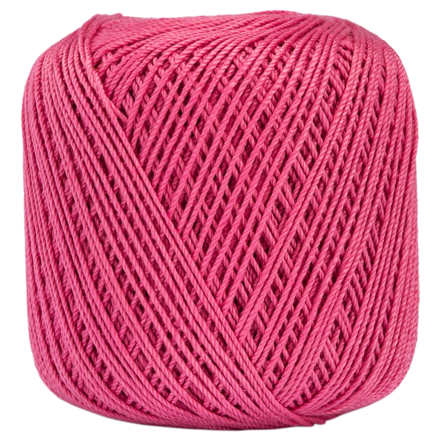 AL Fashion Crochet Thread Size 3