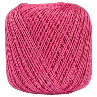 AL Fashion Crochet Thread Size 3