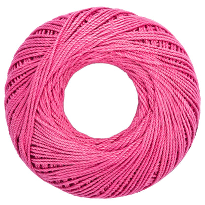 AL Fashion Crochet Thread Size 3