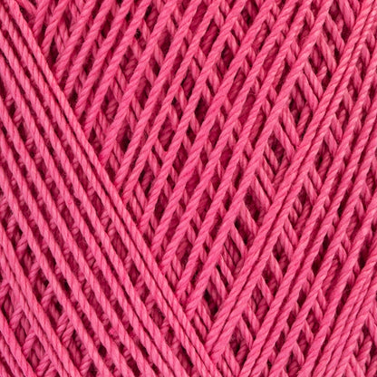 AL Fashion Crochet Thread Size 3