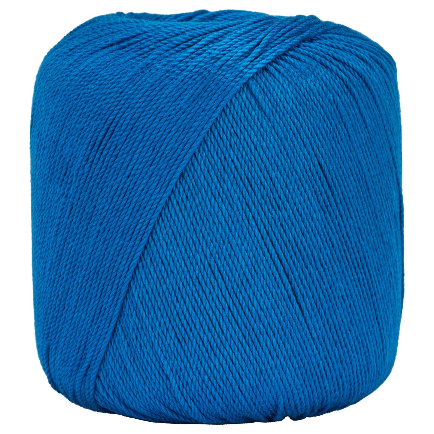 AL Fashion Crochet Thread Size 3