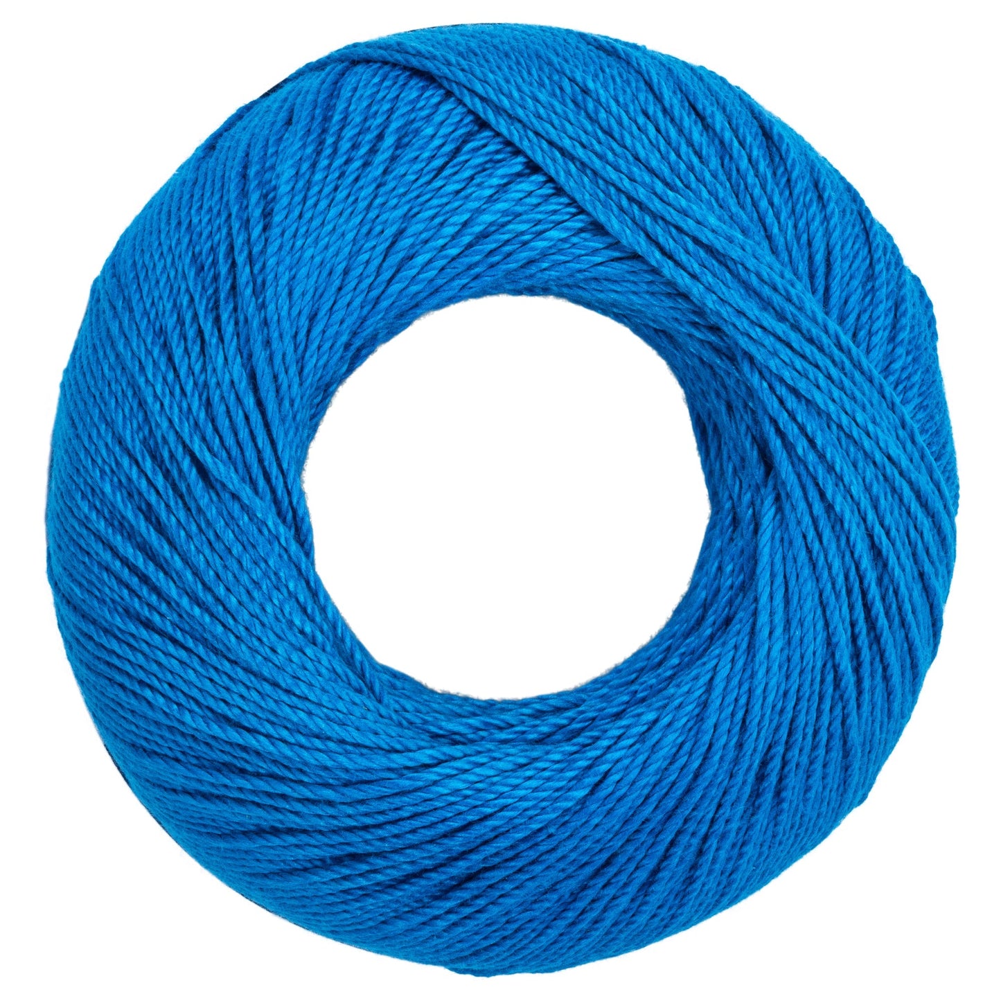 AL Fashion Crochet Thread Size 3