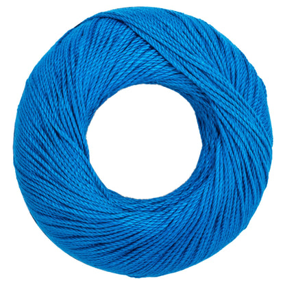 AL Fashion Crochet Thread Size 3