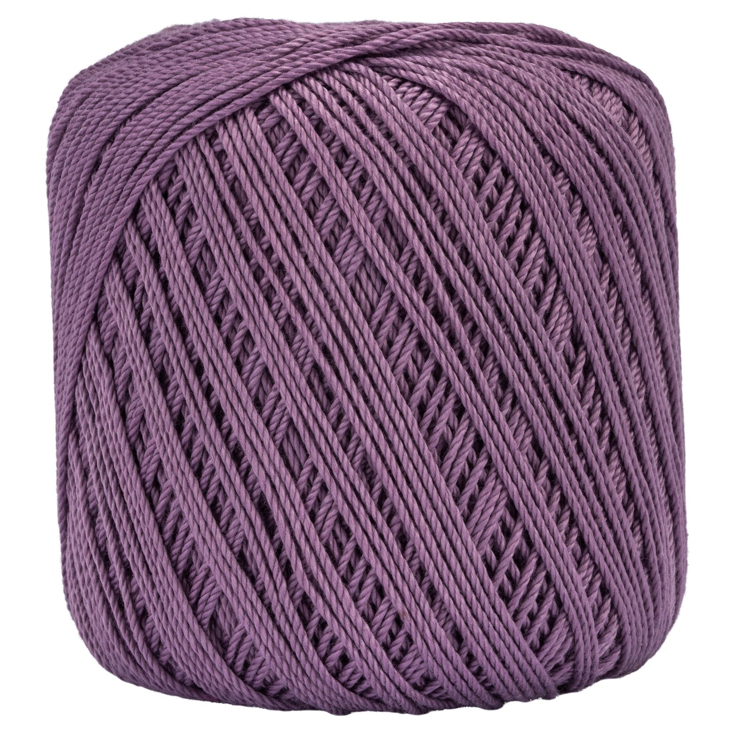 AL Fashion Crochet Thread Size 3
