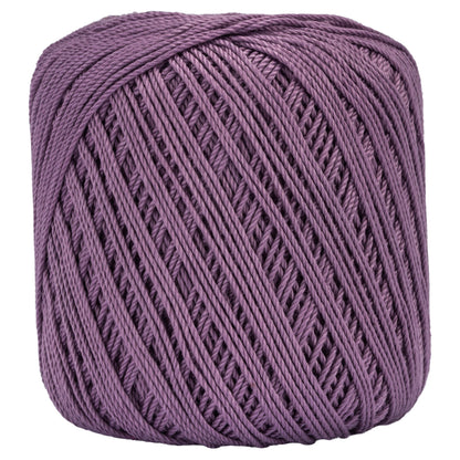 AL Fashion Crochet Thread Size 3