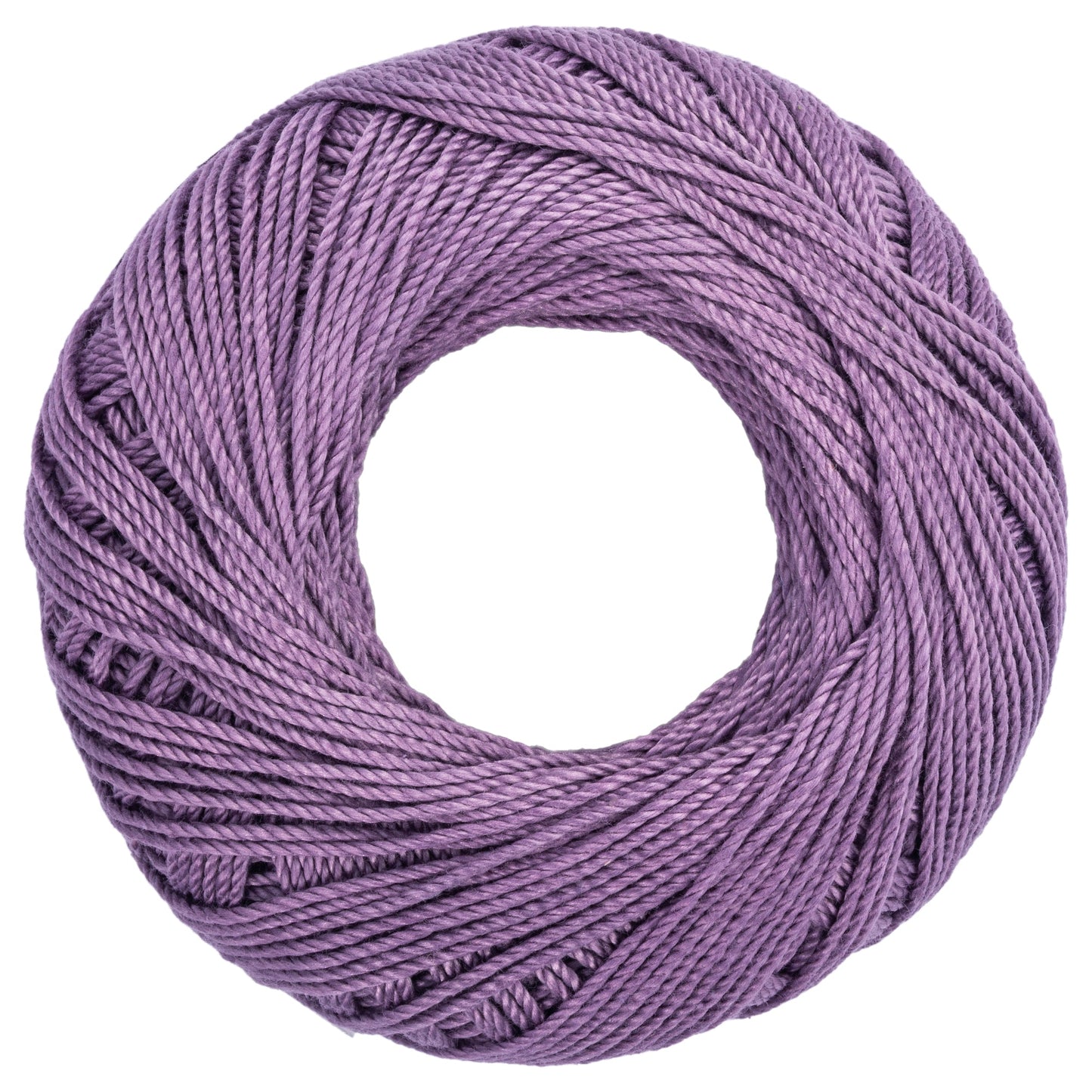 AL Fashion Crochet Thread Size 3