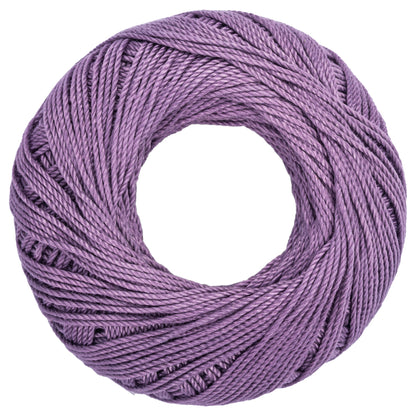 AL Fashion Crochet Thread Size 3