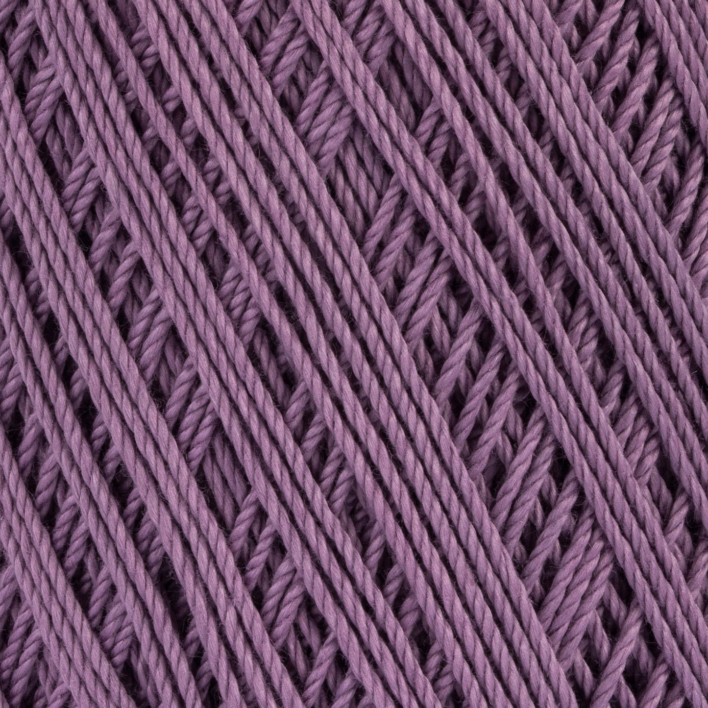 AL Fashion Crochet Thread Size 3