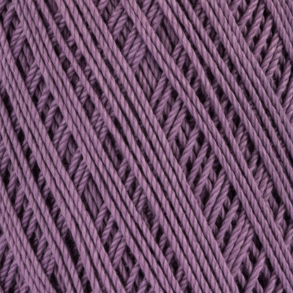 AL Fashion Crochet Thread Size 3