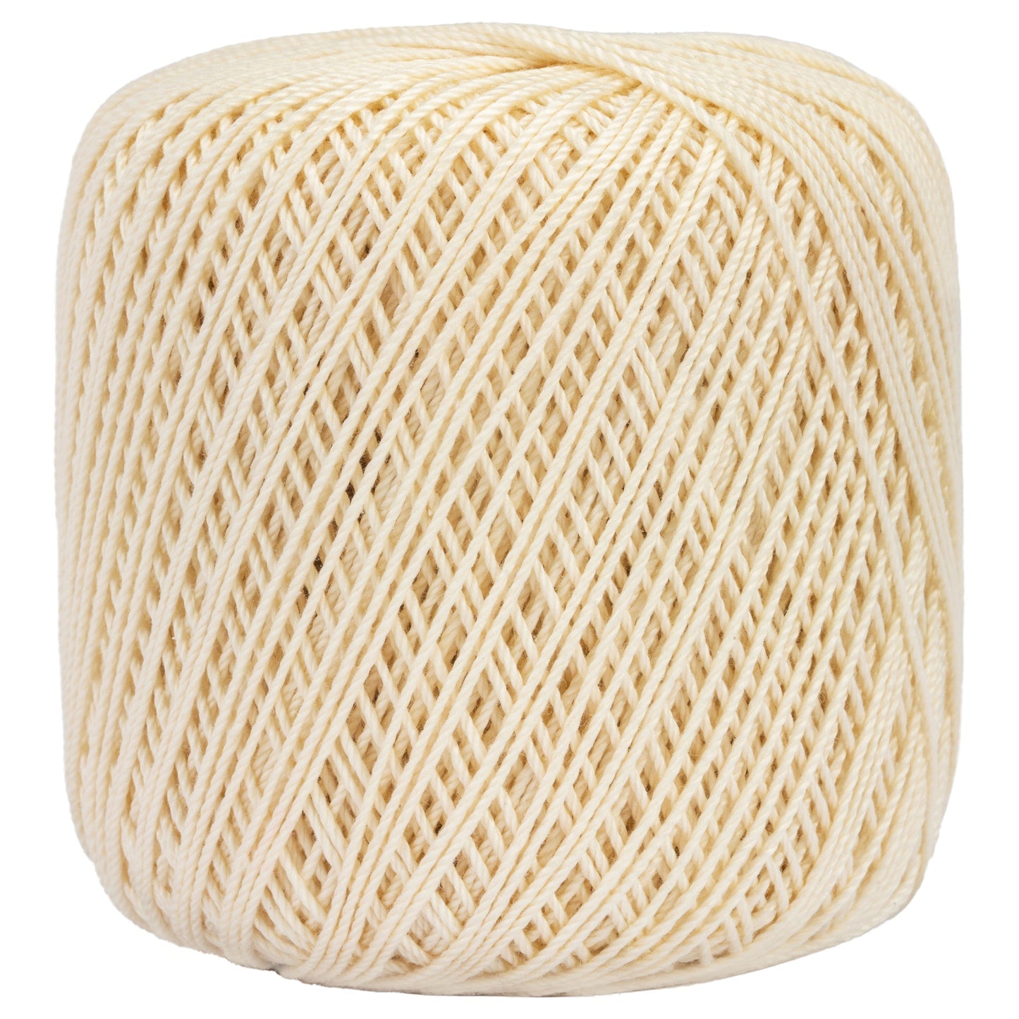 AL Fashion Crochet Thread Size 3