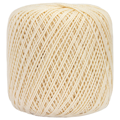 AL Fashion Crochet Thread Size 3
