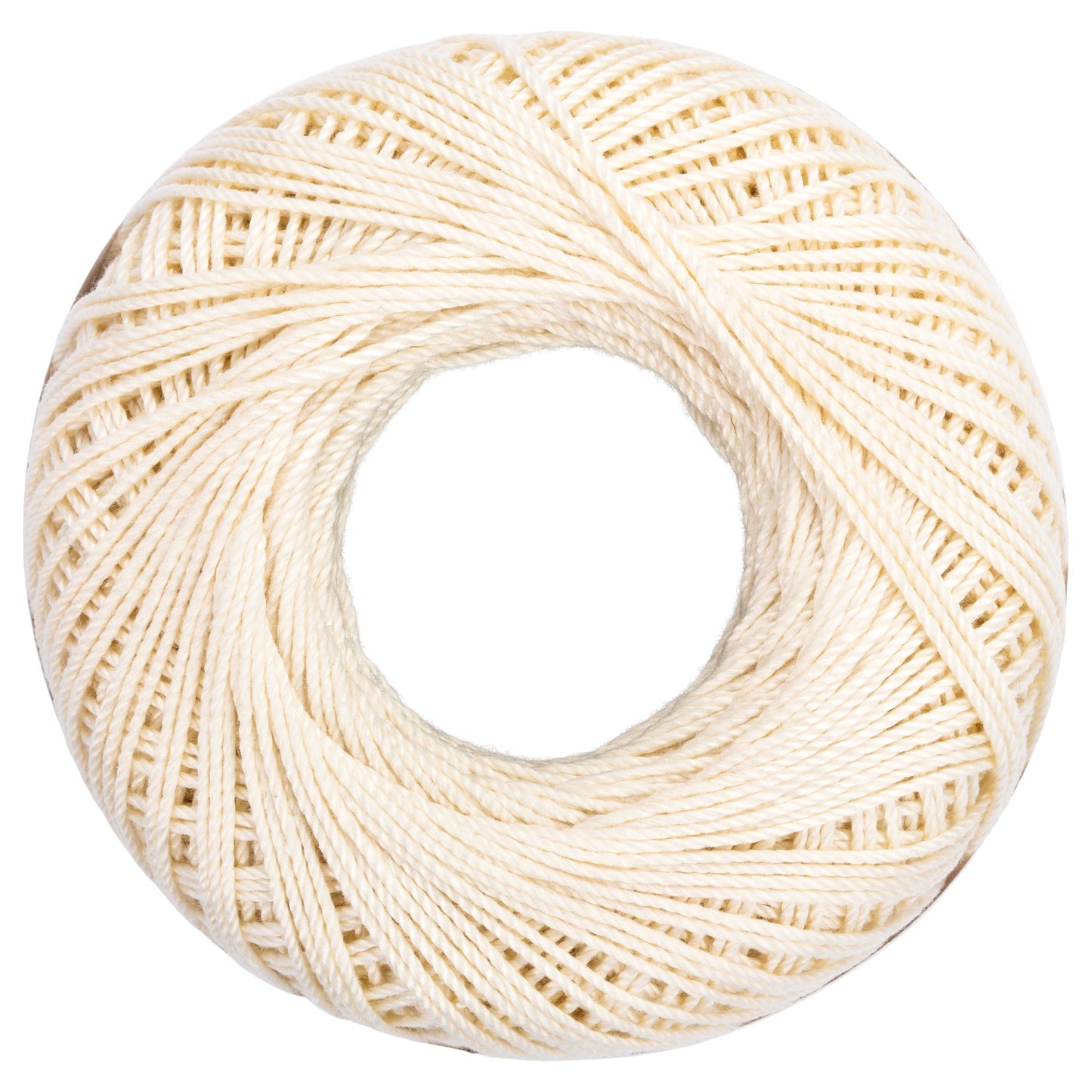 AL Fashion Crochet Thread Size 3