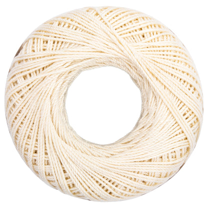 AL Fashion Crochet Thread Size 3