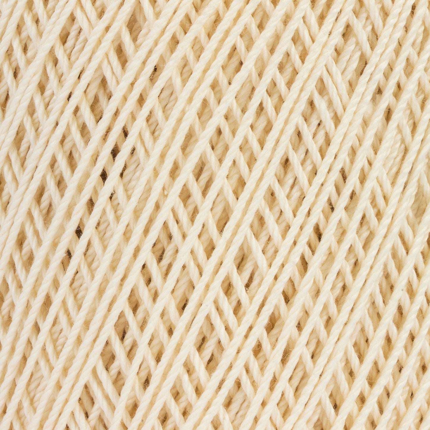 AL Fashion Crochet Thread Size 3